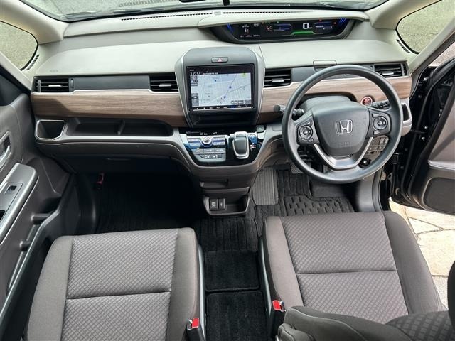 Honda FREED 2019 7421610-14