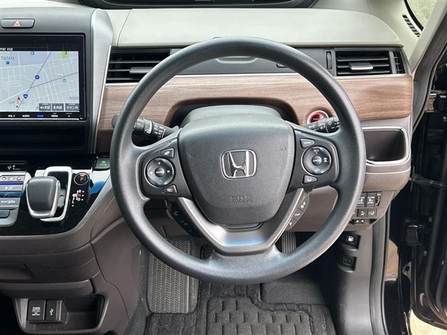 Honda FREED 2019 7421610-18