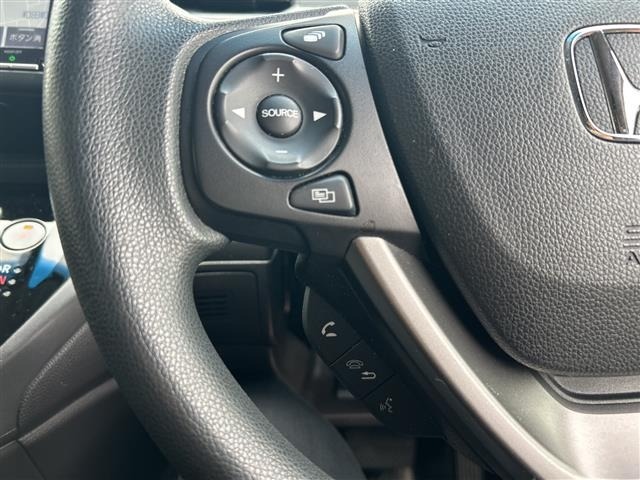 Honda FREED 2019 7421610-19