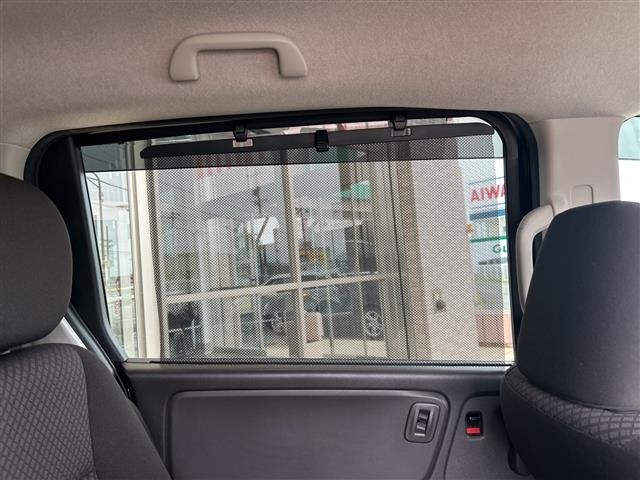 Honda FREED 2019 7421610-2