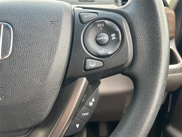 Honda FREED 2019 7421610-21