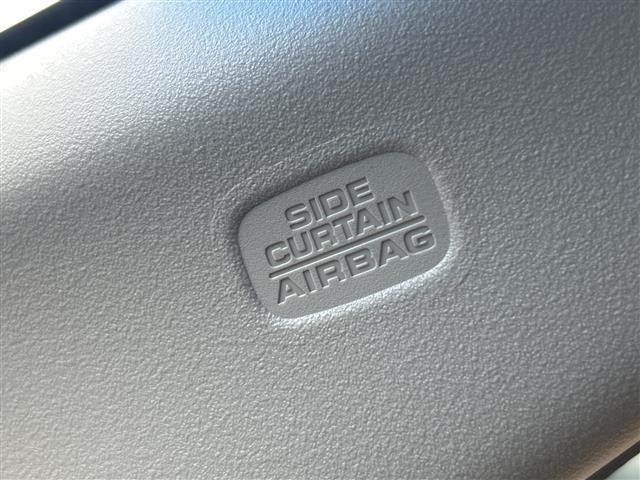 Honda FREED 2019 7421610-22