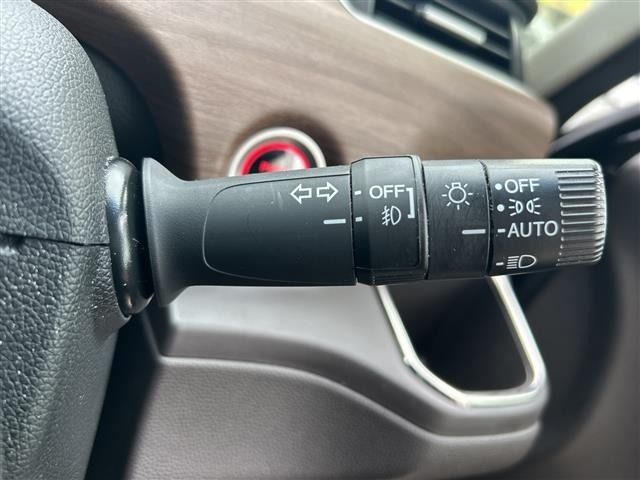 Honda FREED 2019 7421610-3