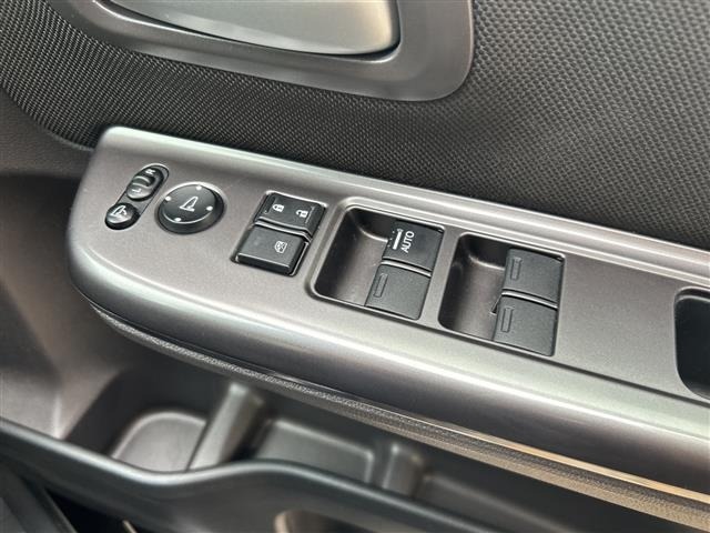 Honda FREED 2019 7421610-5