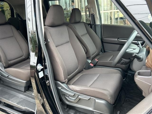 Honda FREED 2019 7421610-6