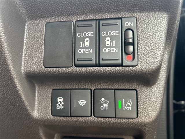 Honda FREED 2019 7421610-7