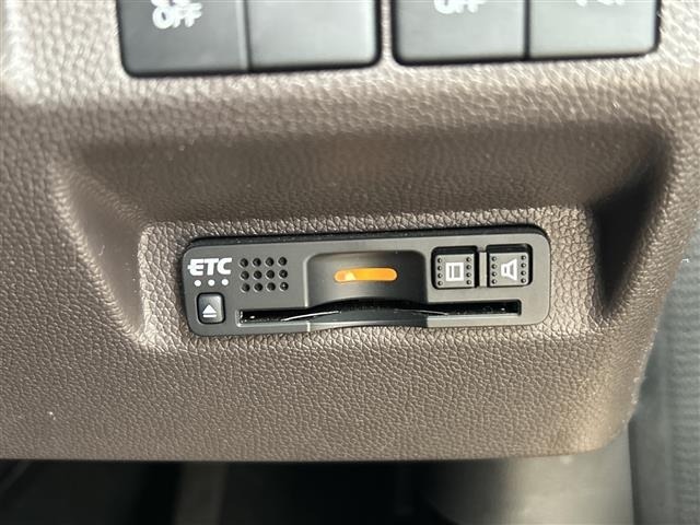 Honda FREED 2019 7421610-8