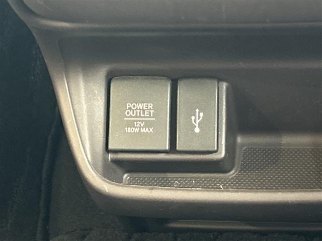 Honda FREED 2019 7421610-9