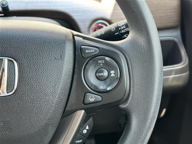 Honda FREED 2020 7421623-1