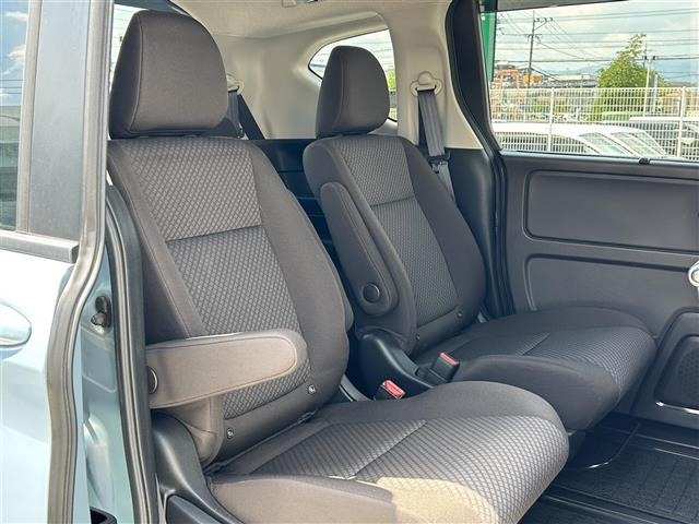Honda FREED 2020 7421623-10