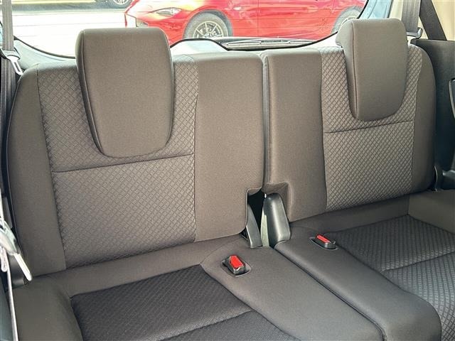 Honda FREED 2020 7421623-11