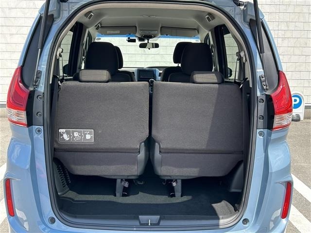 Honda FREED 2020 7421623-12