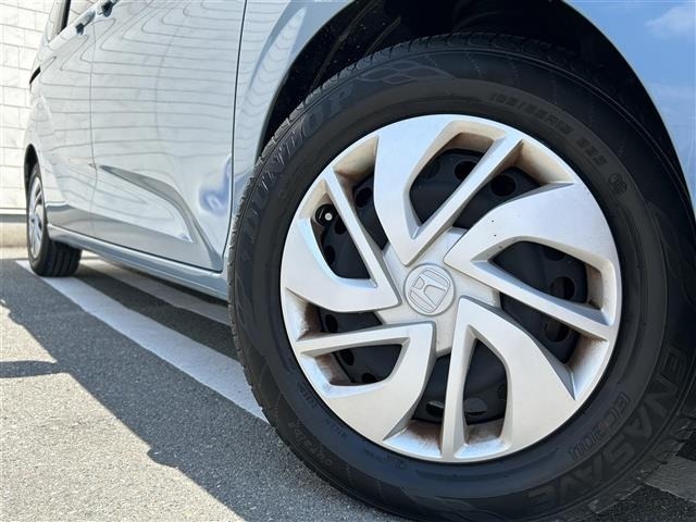Honda FREED 2020 7421623-13