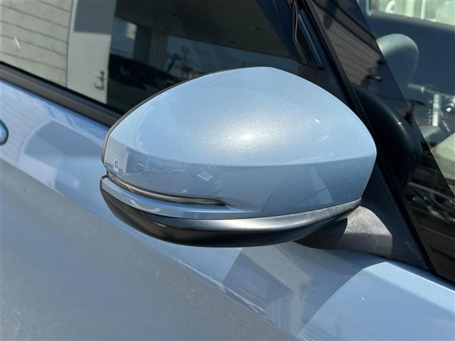 Honda FREED 2020 7421623-15