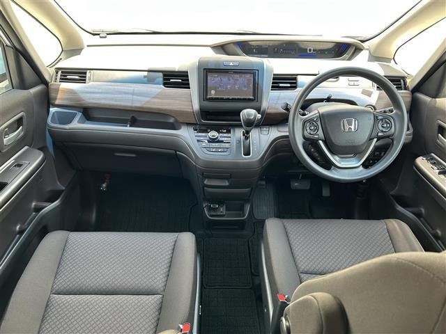 Honda FREED 2020 7421623-16