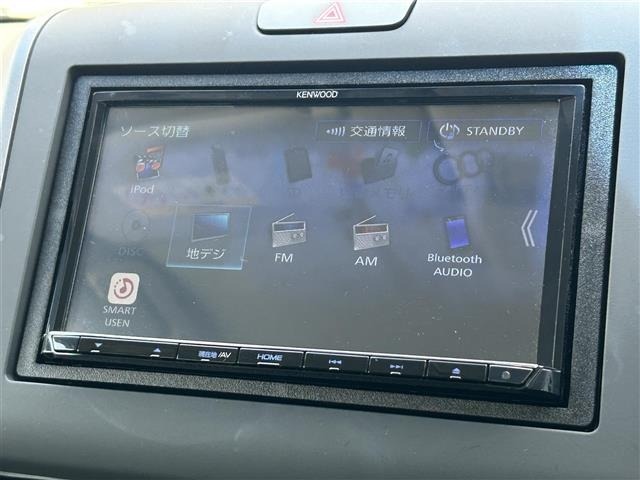 Honda FREED 2020 7421623-18