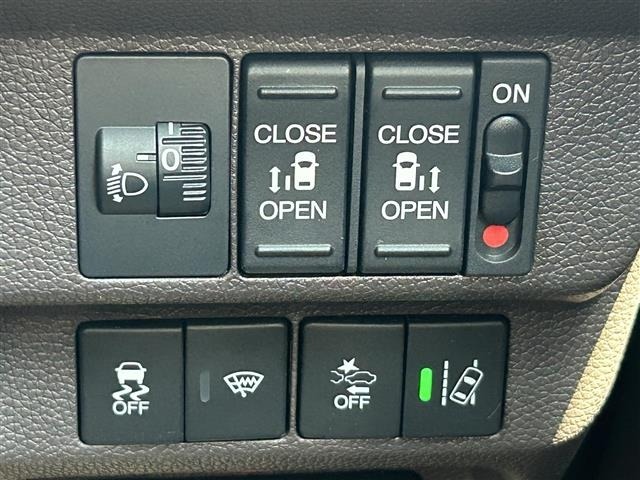 Honda FREED 2020 7421623-19