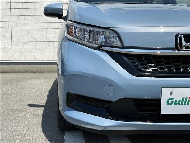 Honda FREED 2020 7421623-21