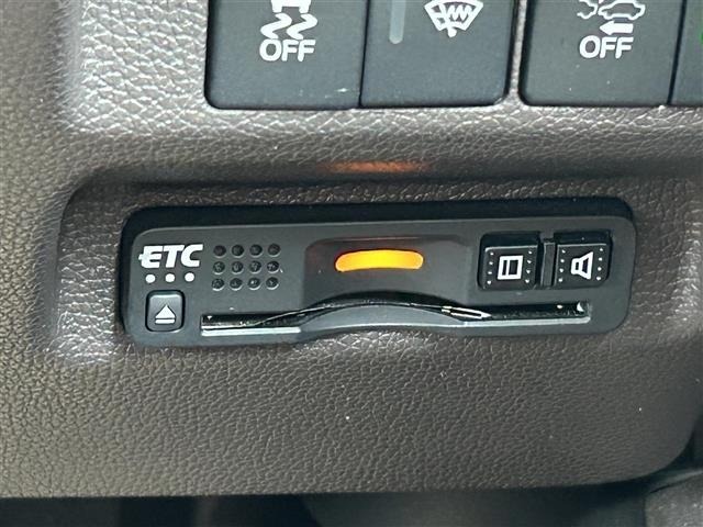 Honda FREED 2020 7421623-22