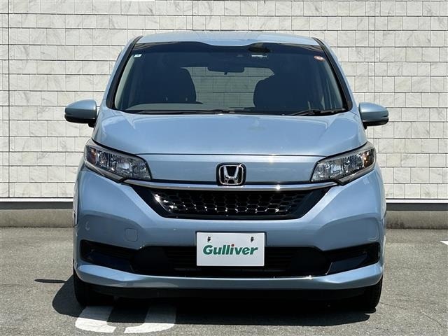 Honda FREED 2020 7421623-23