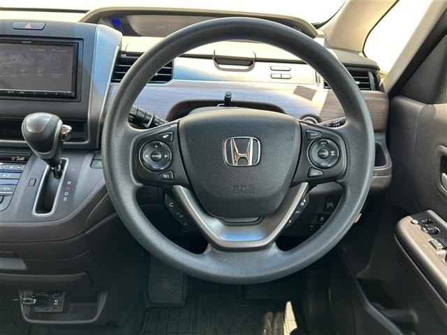 Honda FREED 2020 7421623-3