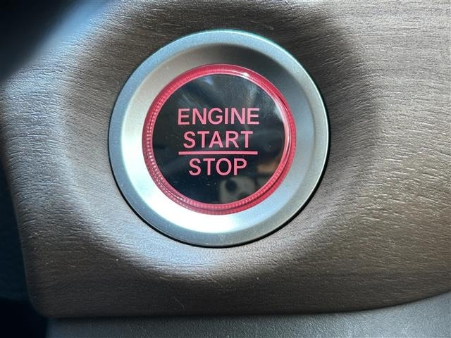 Honda FREED 2020 7421623-4