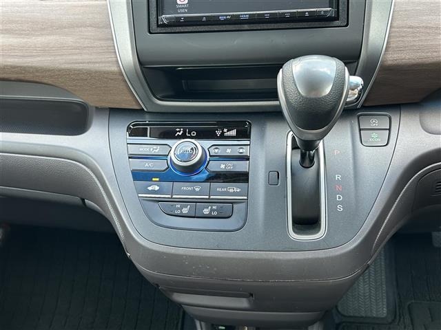 Honda FREED 2020 7421623-5