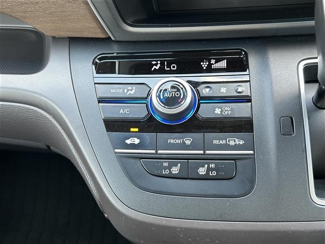 Honda FREED 2020 7421623-6