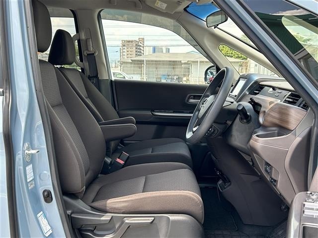 Honda FREED 2020 7421623-9