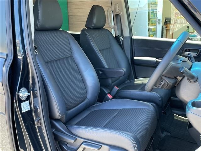 Honda FREED 2021 7421642-10