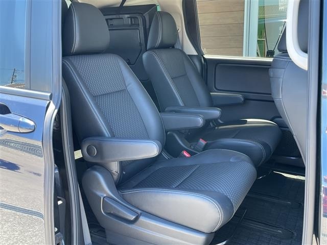 Honda FREED 2021 7421642-11