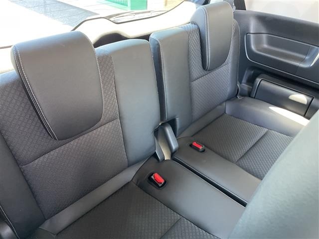 Honda FREED 2021 7421642-12