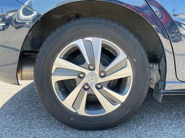 Honda FREED 2021 7421642-13