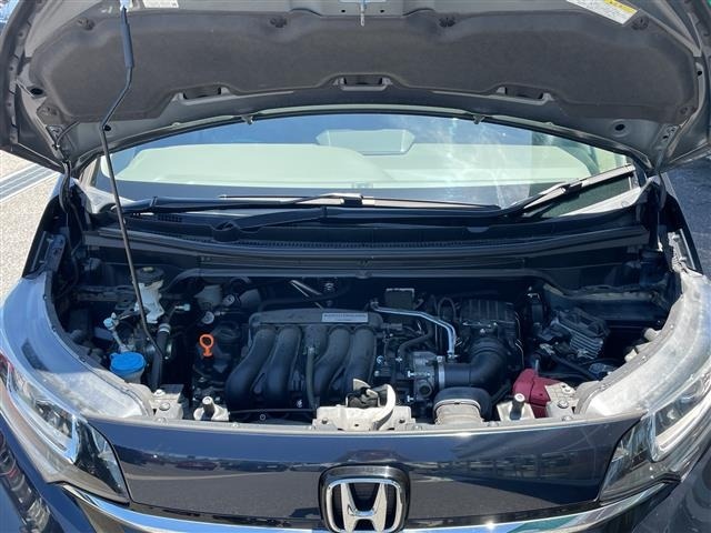 Honda FREED 2021 7421642-15