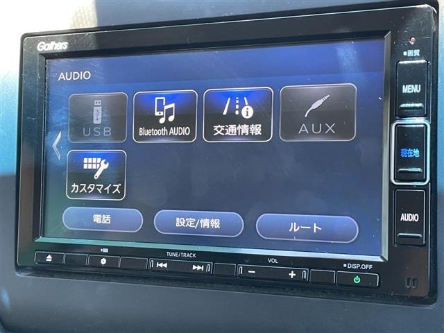Honda FREED 2021 7421642-19