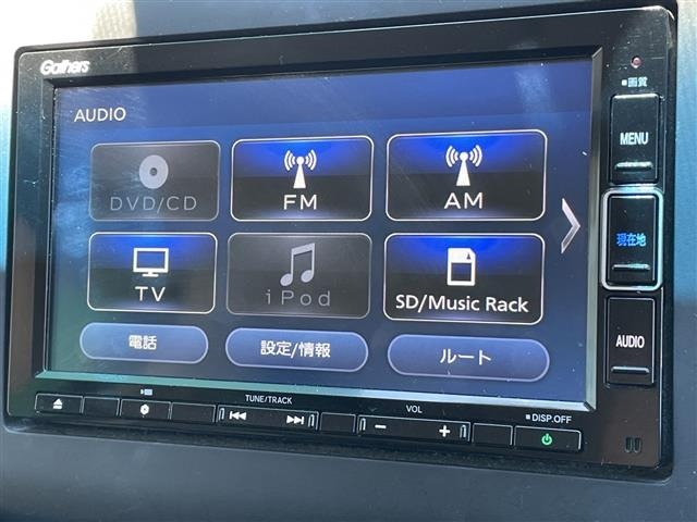 Honda FREED 2021 7421642-20