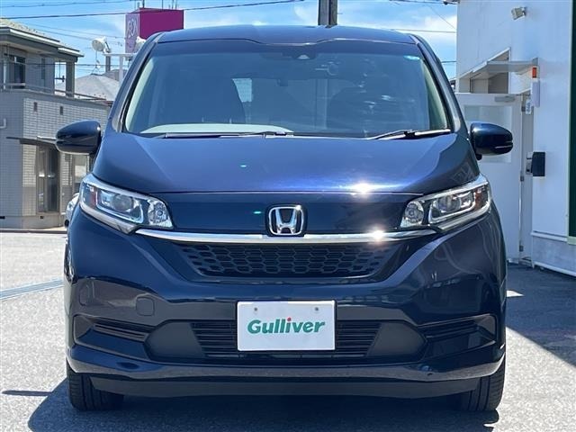 Honda FREED 2021 7421642-21