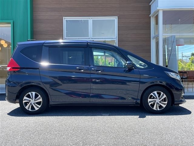 Honda FREED 2021 7421642-23