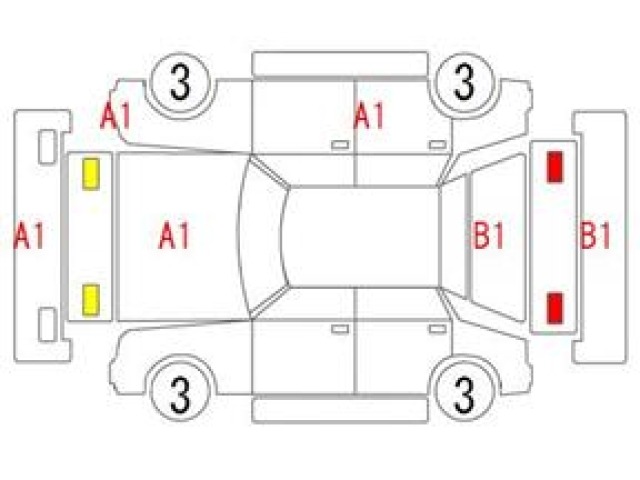 Honda FREED 2021 7421642-24
