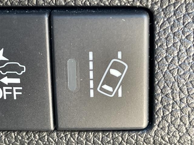Honda FREED 2021 7421642-3