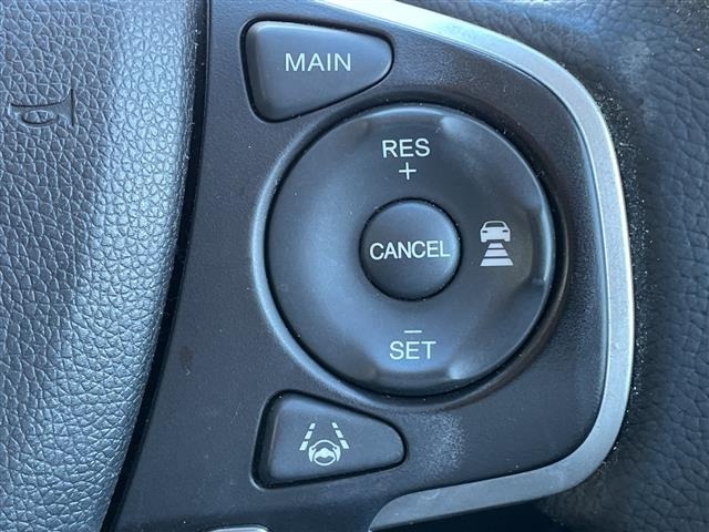 Honda FREED 2021 7421642-5
