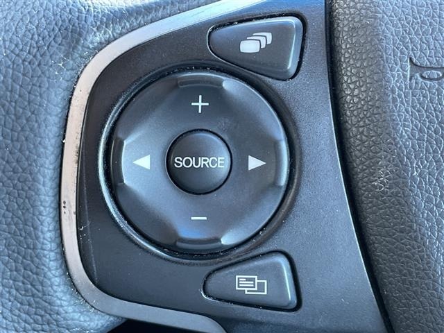 Honda FREED 2021 7421642-7