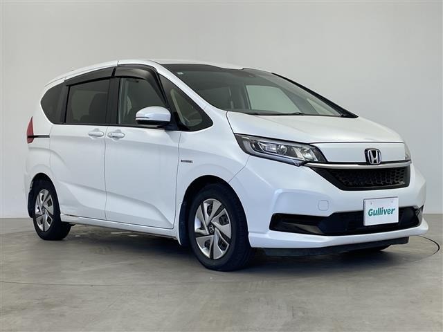 Honda FREED 2021 7421643-0