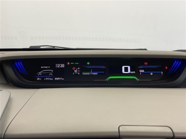 Honda FREED 2021 7421643-1