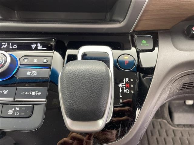 Honda FREED 2021 7421643-10