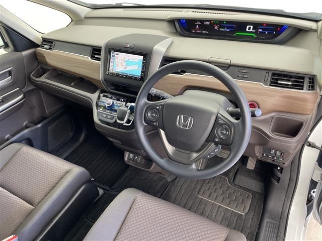 Honda FREED 2021 7421643-11