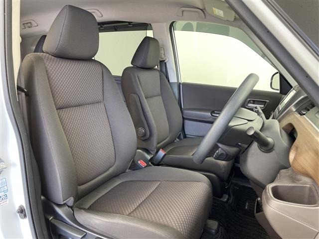 Honda FREED 2021 7421643-12