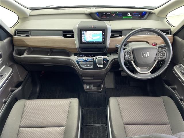 Honda FREED 2021 7421643-14