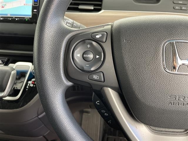 Honda FREED 2021 7421643-15