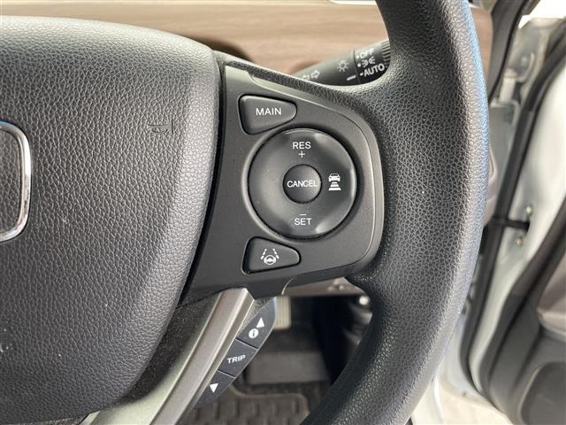 Honda FREED 2021 7421643-16